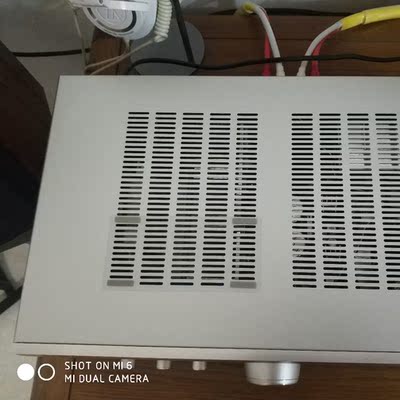 天龙 PMA-800NE发烧HIFI纯功放机怎么样一个月后开始后悔了诉说原因