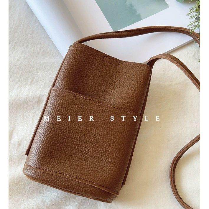 装放手机包女袋迷你包包2024新款独特轻便巧精致夏天斜挎包,箱包皮具/热销女包/男包,水桶包,淘宝优惠券,粉丝福利购,淘宝优惠卷