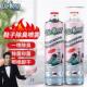 鞋 袜除臭剂除菌喷雾剂祛味防臭 子除臭喷雾整箱除异味防脚臭鞋