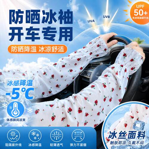 DIY盘扣扣子旗袍玉石服装纽扣