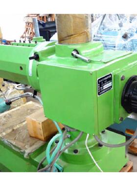 液压摇臂钻床Z3050X16/1摇臂钻Z3050*16/1摇臂钻自动进刀钻50孔