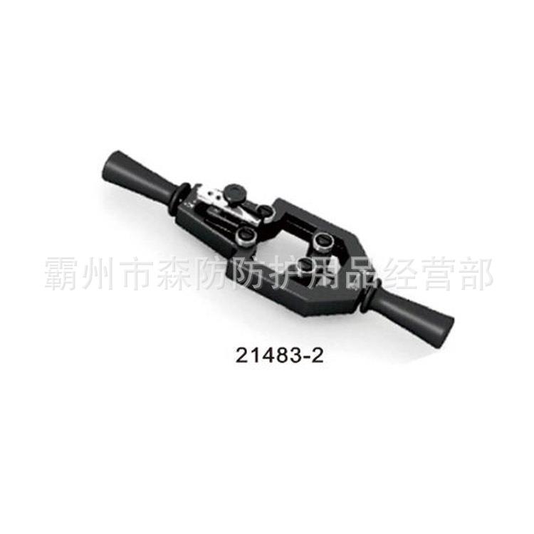 NP40A半导体末端剥皮器BK-50架空绝缘电缆剥皮器高压电缆剥线钳