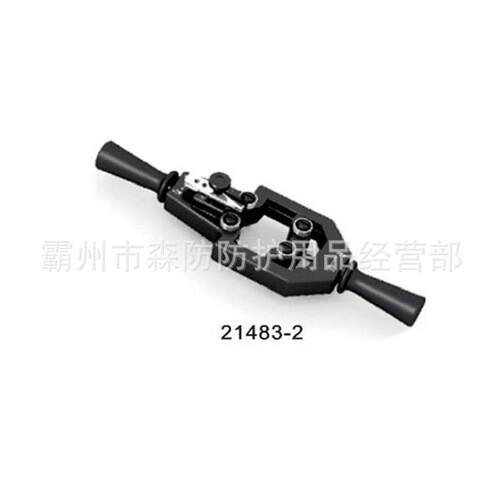 NP40A半导体末端剥皮器BK-50架空绝缘电缆剥皮器高压电缆剥线钳
