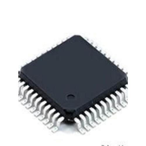 AD9243ASZ ASZRL AS模数转换器 14 3M 管线 44-MQFP（10x10）5V