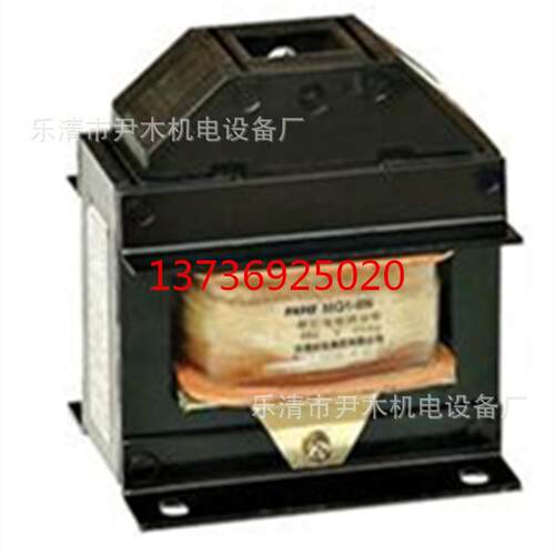 厂家供应供应 牵引电磁铁MQ1-5121电磁铁5N现货现货定 制
