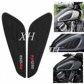 america 冒险拉力 泛美 2021 油箱保护贴油箱贴 1250 适用哈雷pan