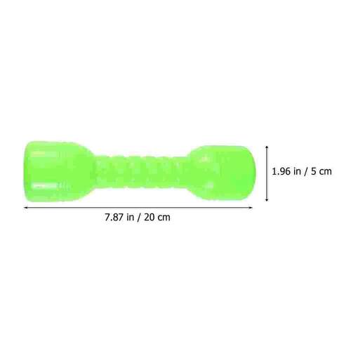 Of Fitness Equipment Children Dumbbells Toddler Toys Sports