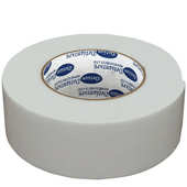 泡棉双面胶带厂家批发 双面泡沫胶加厚 德天海绵胶带双面胶 高粘