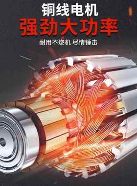 创一电锯家用多功大功率手提锯圆电锯台锯木工圆倒能装OQC盘锯切