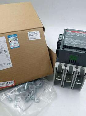 Ingersoll Rand‌英格索兰19028299 ZP螺杆空压机