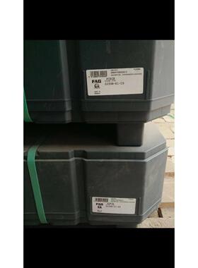 22338-E1 德国振动筛轴承 22336 22334 22332 22330 22328 22326M