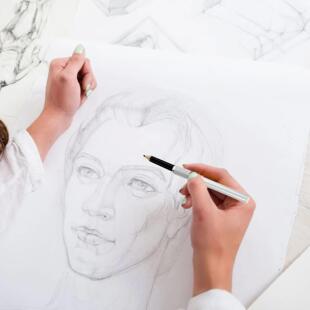 Extension Pens Crayon Metal Extender Pencil Pcs Tool