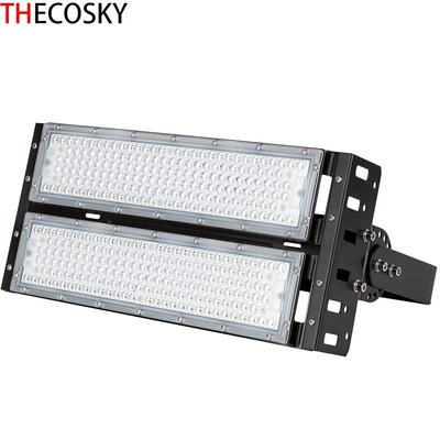 200W 300W 400W Modular LED flood light 500W sports light