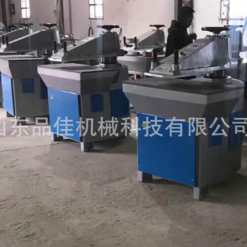 皮革面料液压摇摆臂式 裁切下料机冲床 箱包皮革摇摆式冲床裁断机