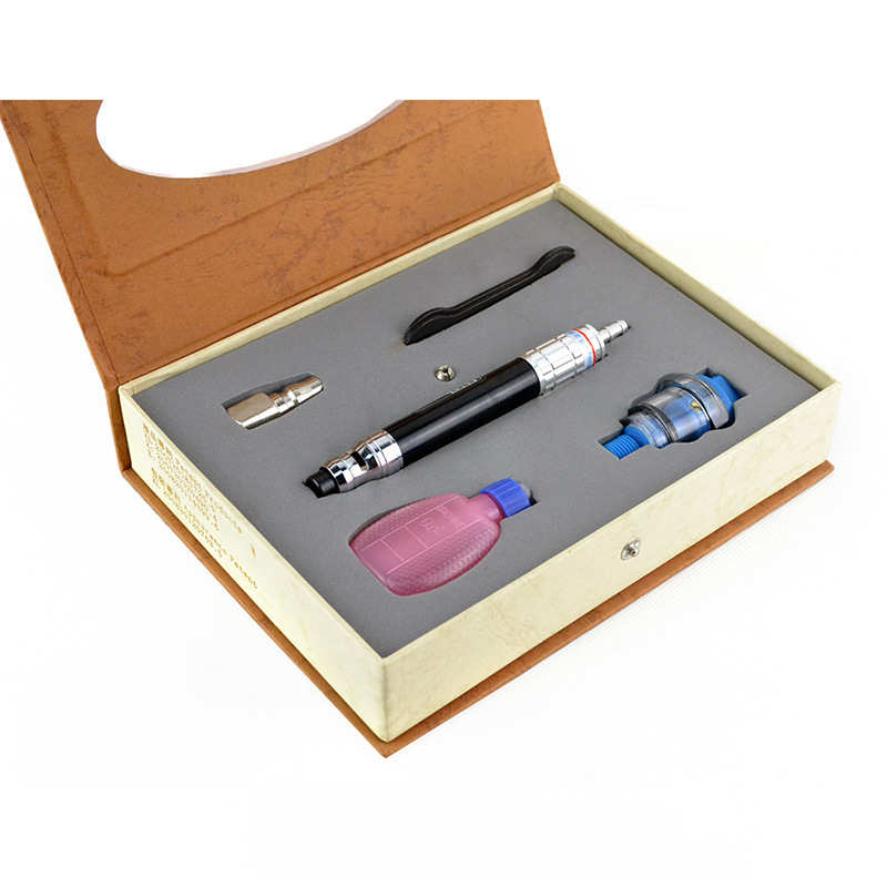 tpk磨机笔级工业风磨笔笔6500a刻-风动风磨研磨气动