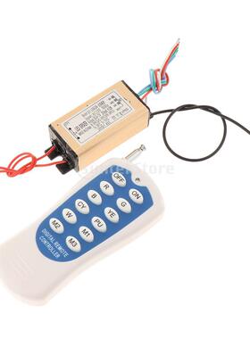 质保三年60W10串6并600MA内控渐变多变RGB电源七彩投光灯驱动