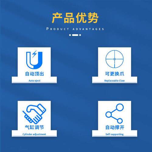 长期销售动胶管撑开机筋皮张扩机橡胶撑开自顶出自动化扩口机
