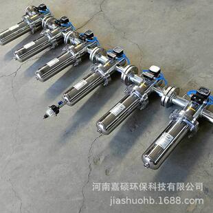04RNF不精锈钢密过器滤环保