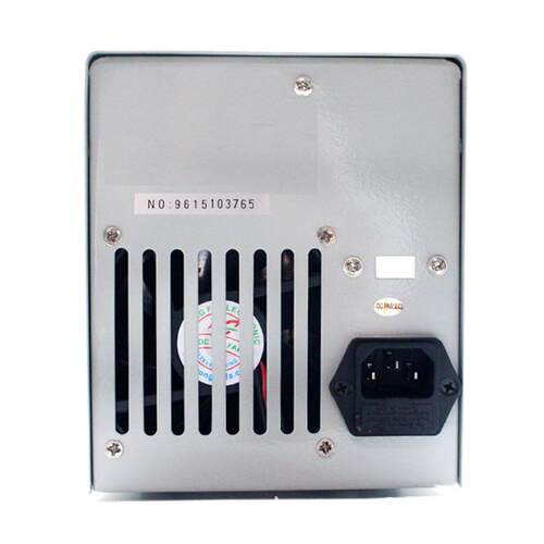 怡展DAZHENG稳压电源PS-305D线性直流电源30V5A可调电源60V3A