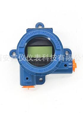 罗斯蒙特644HAE5M5C1Q5温度变送器一体化温度变送器现货