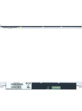 NT140WHM-N31N41HB140WX1-301LP140WH2LP140WH8TPA1S1D1