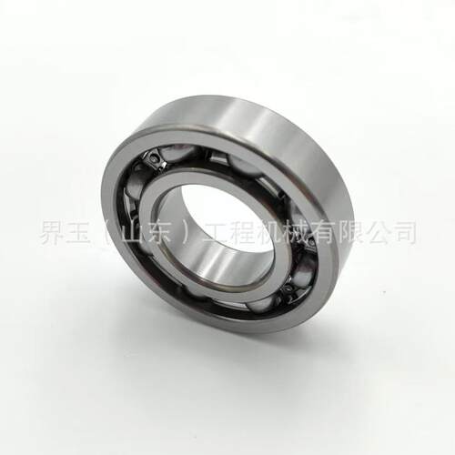 松小S6D140-2发动机6212-61-3721轴承适PC200 PC220 PC300 PC400