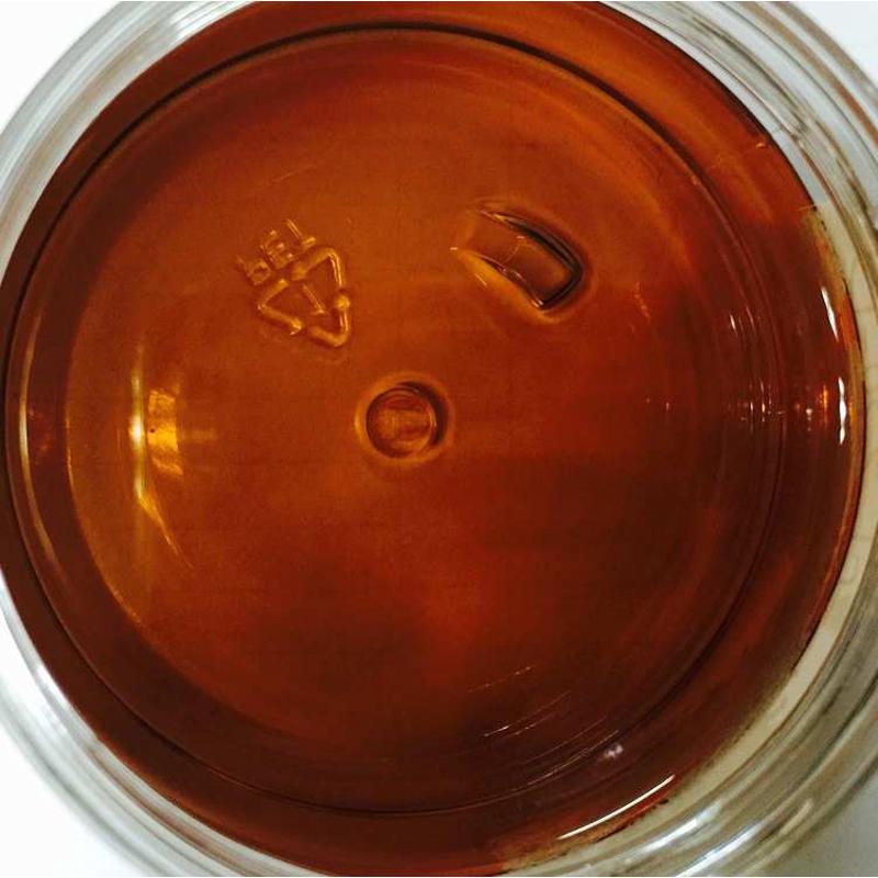 冠亚CL320P高温链条油无机碳烘烤炉链条润滑油回流焊波峰焊润滑油