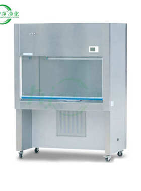 2g2d净化-cj  sw洁净2fd净沪工作台 \上海台 \超净-