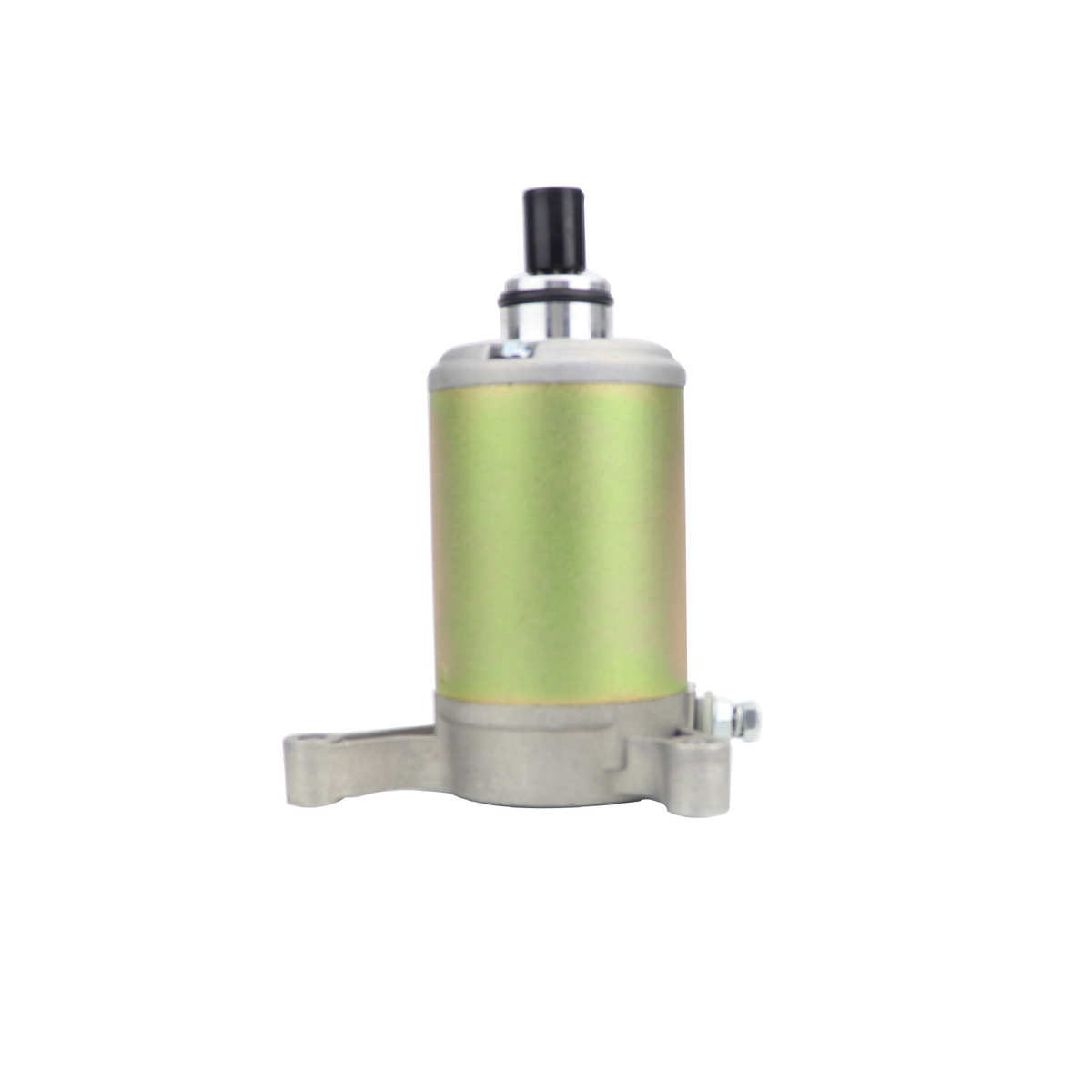 厂家直销41054018启动马达 1YW-81800-50-00适用YAMAHA YFM350FW