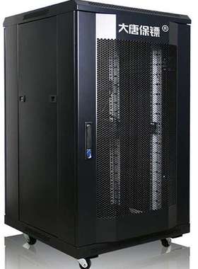 大唐保镖1000高*600宽*600深加厚款K36620