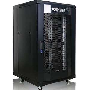 大唐保镖1000高*600宽*600深加厚款K36620