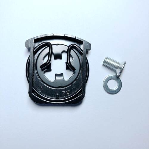 包邮现代起亚帝豪凯越江淮 众泰T600室内镜记录仪底座镜卡座配件