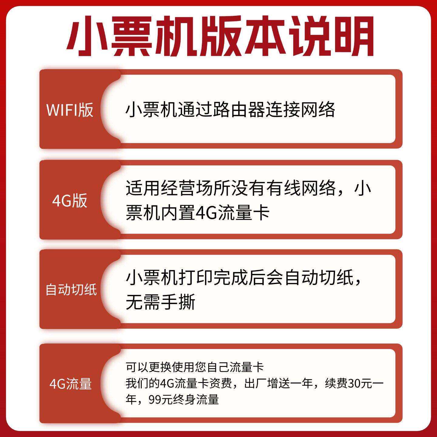 立剪快剪店自助售票机排队自助收银机理髲美发店购票取号小型系统