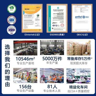 宝纹宝餐椅家用婴儿吃饭椅儿童便捷子木餐桌椅凳小饭桌bbCB-GCY00