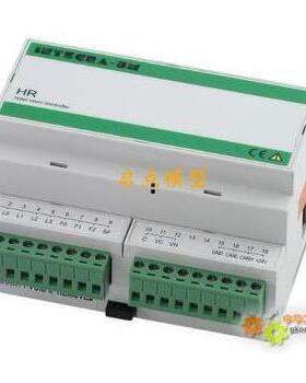 开关控制器CNC 模型模具制作打样 注塑手板制作启点模型快速