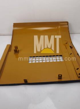 供CAT卡特336GC空滤边门547-8270 5478270水箱门547-4741 5474741