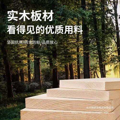 猫咪攀爬架猫抓柱小户型剑麻猫跳台立式猫抓柱擎天柱猫爬架大型猫