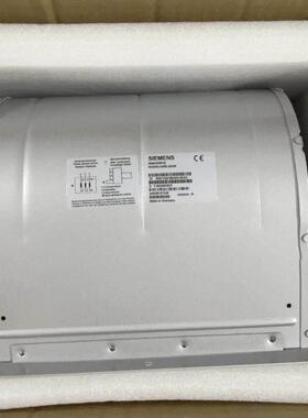 6SN1162-0BA02-0AA2-1BA02-06-0AA0-0AA0 D2D133-AB06-30-AB06-31