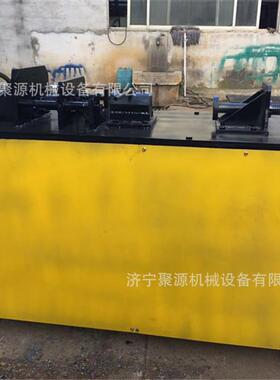 JY-92售不锈钢管缩管机管材对头接成型电动缩销口圆管方机管自动