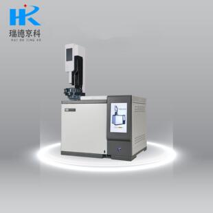 GC-960气相色谱仪厂家 液晶大屏色谱仪 性能稳定 经久耐用