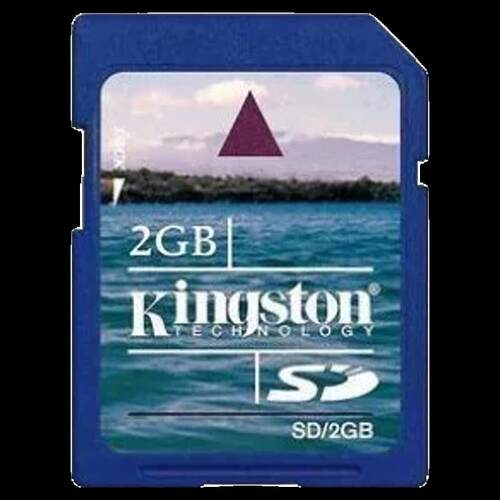 理光复印机固件升级服务，解决屏幕显示无中文和SC667-01故障。