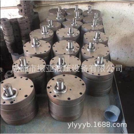 CB-BM160/CB-BM200/CB-BM250齿轮泵，CB-B160/B200/B250齿轮油泵