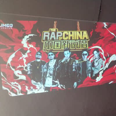 纠结欢乐投W50与坚果i6哪个好用？有区别吗？