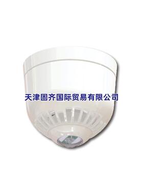Klaxon ESF-5005声光报警器17-60V直流 白色