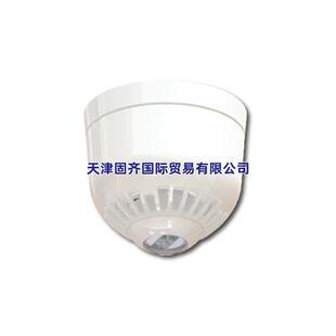 Klaxon 5005声光报警器17 60V直流 白色 ESF