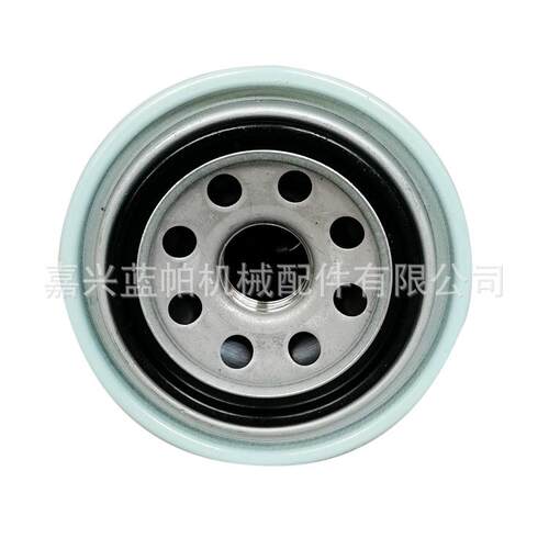 压油滤P551551 液551553 P550388 P550251 P550268 347QVC38-0880