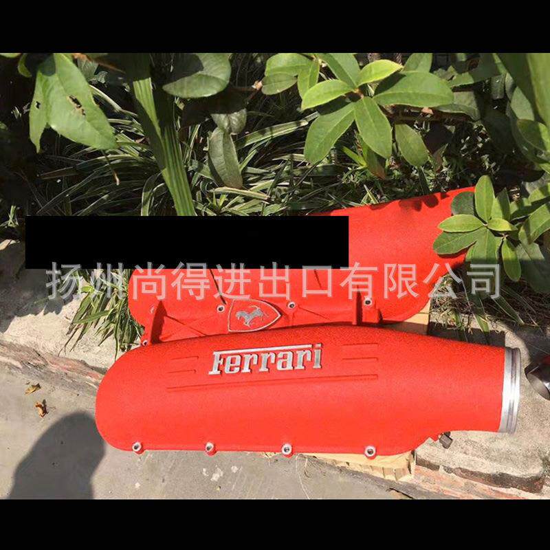 进口PPG皱纹漆排气管发动机专用高温皱纹漆耐高温卡钳纹理自喷漆