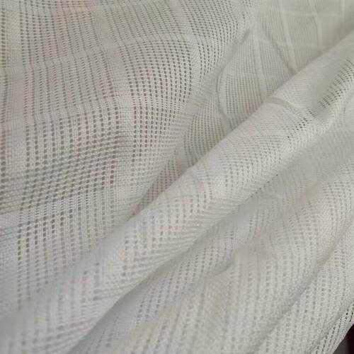 老式蚊帐传统老款家用穿竹杆绑绳学生宿舍加厚加密棉质单人床防尘