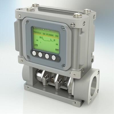 余氯多参数水质分析仪氨氮亚硝酸盐鱼塘水产养殖PH溶解氧检测仪器