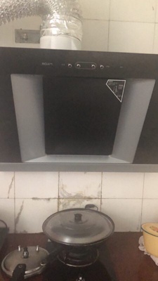 名气油烟机是老板牌吗?名气油烟机质量怎么样?名气和老板油烟有啥关系?